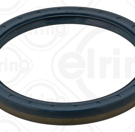 Simering, Butuc Roata; Inel De Etansare ELRING Mercedes-Benz