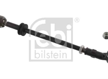 Prokit FEBI BILSTEIN Seat