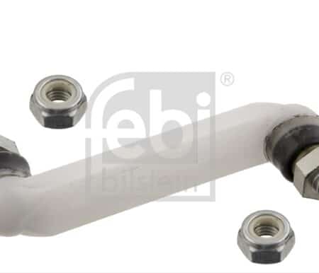 Prokit FEBI BILSTEIN Chrysler