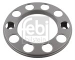 Capac Butuc, Roata; Capac Butuc, Roata FEBI BILSTEIN Iveco 1 02326_1.jpg