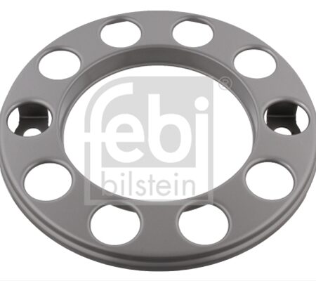 Capac Butuc, Roata; Capac Butuc, Roata FEBI BILSTEIN Iveco