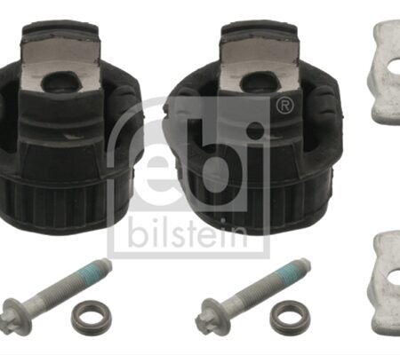 Set Rulmenti, Corp Axa FEBI BILSTEIN Mercedes-Benz