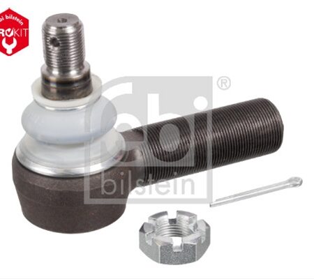 Prokit FEBI BILSTEIN Iveco