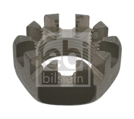 Piulita Ax FEBI BILSTEIN Vauxhall