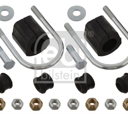 Set Reparatie, Bucsa Bara Stabilizatoare FEBI BILSTEIN Talbot