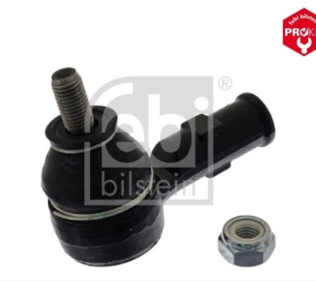 Prokit FEBI BILSTEIN Ford