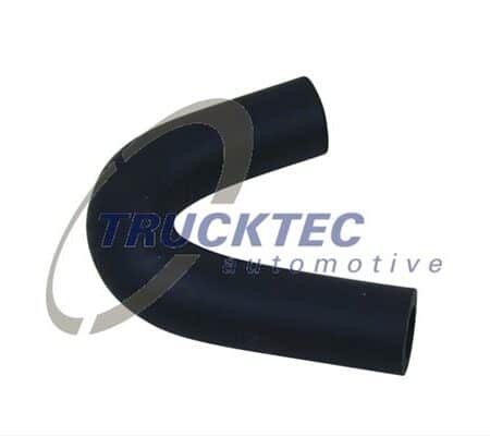 Conducta Presiune, Compresor Aer TRUCKTEC AUTOMOTIVE Volvo