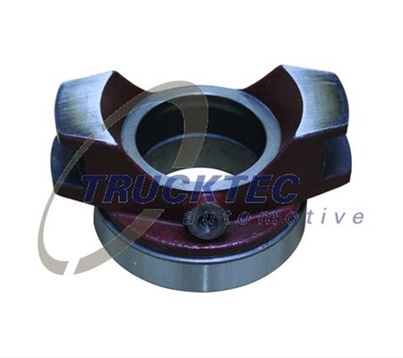 Set Reparatie, Rulment De Presiune Trucktec Automotive Volvo