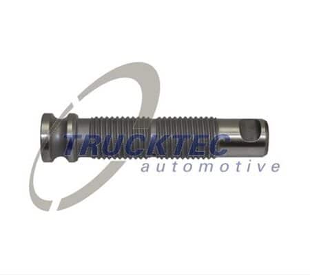 Bolt Arc TRUCKTEC AUTOMOTIVE Volvo