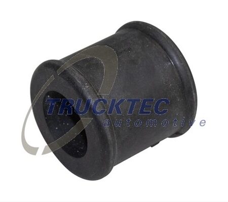 Bucsa Amortizor TRUCKTEC AUTOMOTIVE Volvo