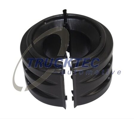 Cuzinet Stabilizator TRUCKTEC AUTOMOTIVE Volvo