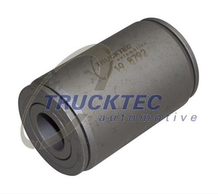 Bucsa Arc Foi TRUCKTEC AUTOMOTIVE Volvo