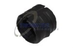 Bucsa Bara Stabilizatoare TRUCKTEC AUTOMOTIVE Volvo 1 03.30.917.jpg