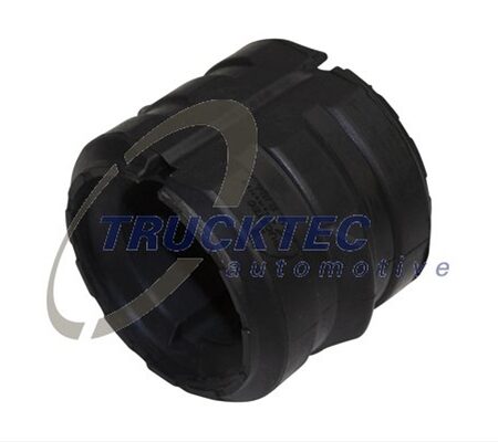 Bucsa Bara Stabilizatoare TRUCKTEC AUTOMOTIVE Volvo