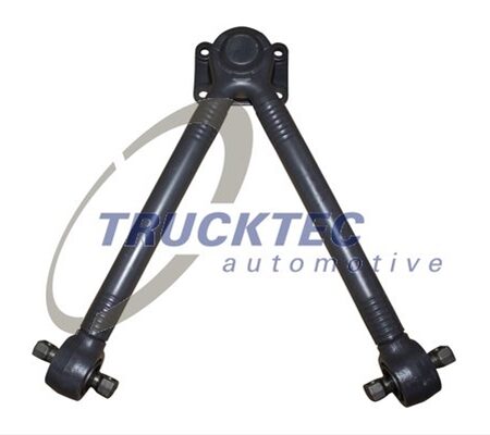 Brat Suspensie Roata TRUCKTEC AUTOMOTIVE Volvo