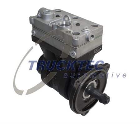 Compresor, Instalatie Aer Comprimat TRUCKTEC AUTOMOTIVE Renault Trucks