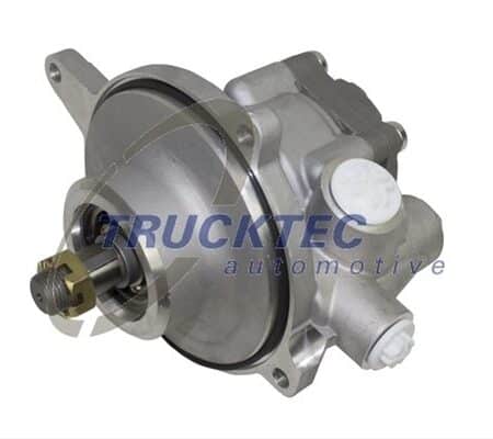 Pompa Hidraulica, Sistem De Directie TRUCKTEC AUTOMOTIVE Volvo