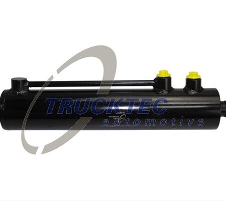 Cilindru Receptor Servodirectie TRUCKTEC AUTOMOTIVE Volvo
