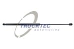 Suspensie Pneumatica, Clapeta Fata TRUCKTEC AUTOMOTIVE Volvo 1 03.66.002.jpg