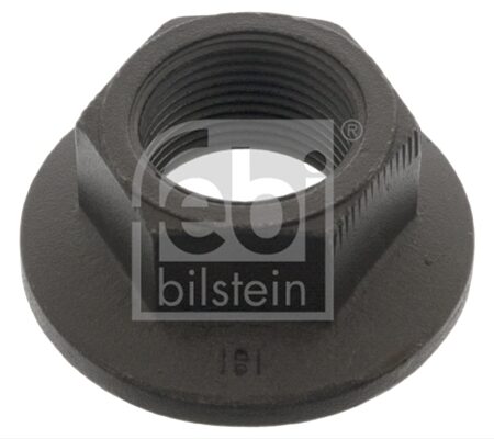 Piulita Ax FEBI BILSTEIN Opel