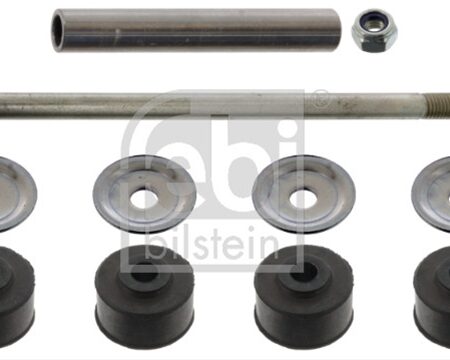 Prokit FEBI BILSTEIN Daewoo