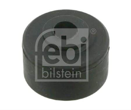 Suport,Bieleta Antiruliu FEBI BILSTEIN General Motors