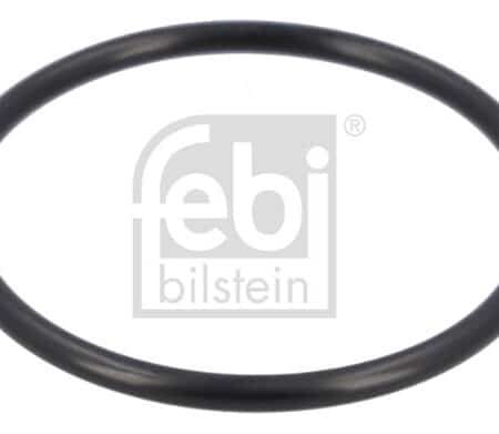 Garnitura, Pompa De Apa FEBI BILSTEIN Scania