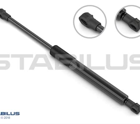 Amortizor Portbagaj Liftomat STABILUS Mini