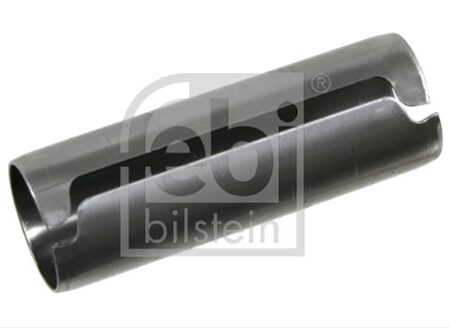 Camasa, Lagar Trapez FEBI BILSTEIN Vw