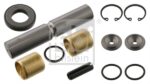 Set Reparatie, Pivot FEBI BILSTEIN Mercedes-Benz 1 03652_1.jpg