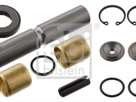 Set Reparatie, Pivot FEBI BILSTEIN Mercedes-Benz