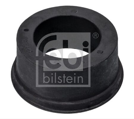 Suport,Trapez FEBI BILSTEIN Evobus