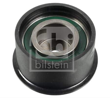 Rola Ghidare/Conducere, Curea Distributie FEBI BILSTEIN General Motors