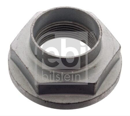 Piulita Ax FEBI BILSTEIN Bmw