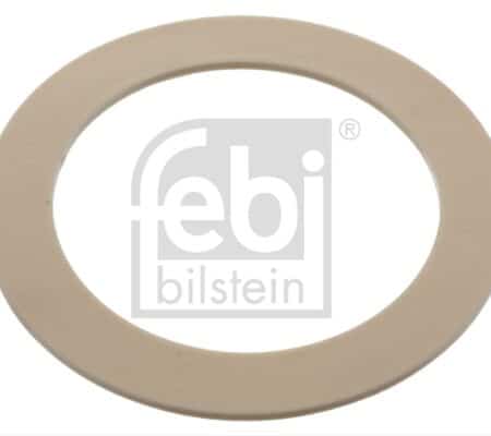 Inel De Etansare, Butuc Roata FEBI BILSTEIN
