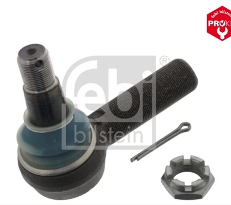 Articulatie, Bara Directie FEBI BILSTEIN Volvo
