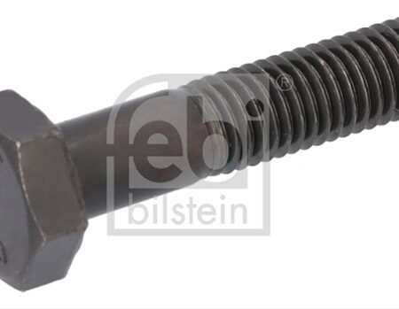 Surub FEBI BILSTEIN Skoda