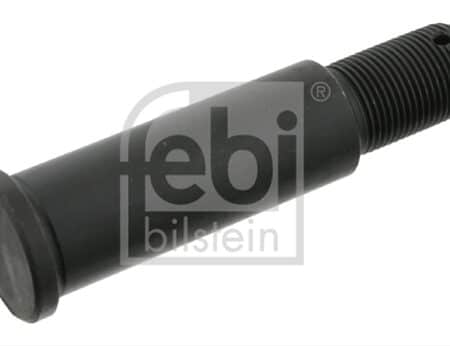 Bolt Fixare, Stabilizator FEBI BILSTEIN Mercedes-Benz