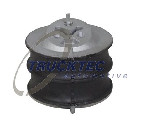 Suport Motor TRUCKTEC AUTOMOTIVE Scania