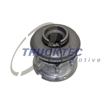Rulment De Presiune, Ambreiaj Trucktec Automotive Scania