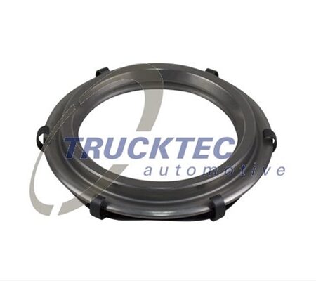 Set Reparatie, Rulment De Presiune Trucktec Automotive Scania