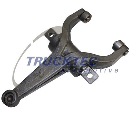 Furca Decuplare, Ambreiaj Trucktec Automotive Scania