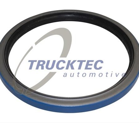 Simering Butuc Roata TRUCKTEC AUTOMOTIVE Scania