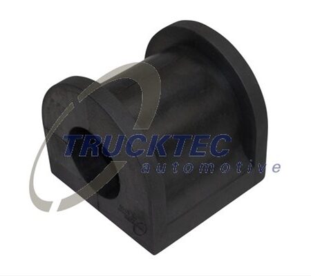 Bucsa Bara Stabilizatoare TRUCKTEC AUTOMOTIVE Scania
