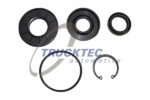 Set Reparatie Caseta Directie TRUCKTEC AUTOMOTIVE Daf 1 04.37.039.jpg