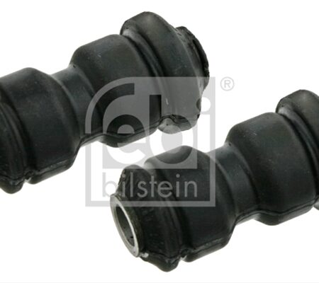 Set Montare, Legatura FEBI BILSTEIN Bmw