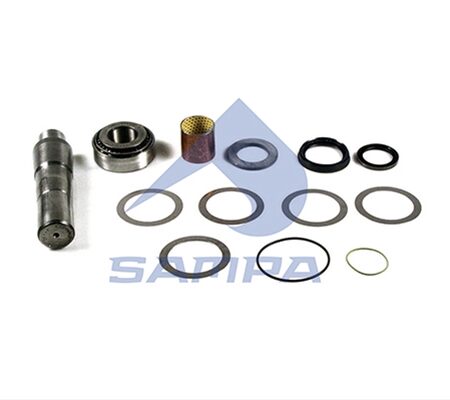 Set Reparatie, Pivot SAMPA Scania