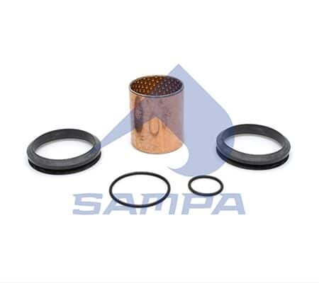Kit De Reparatie, Levier Revers Directie SAMPA Scania