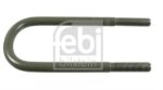 Brida Arc FEBI BILSTEIN 1 04194_1.jpg
