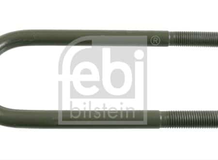 Brida Arc FEBI BILSTEIN